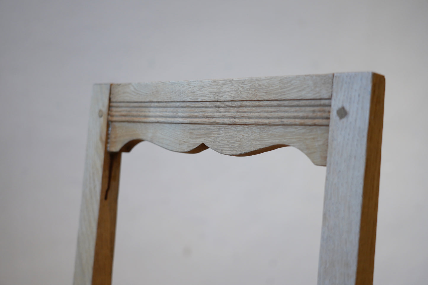 ロレーヌチェア　F256