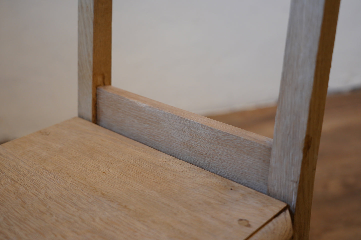 ロレーヌチェア　F256