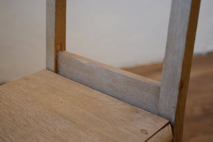 ロレーヌチェア　F256