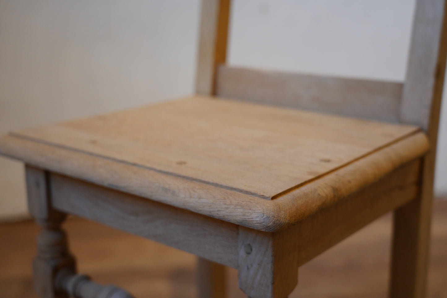 ロレーヌチェア　F256