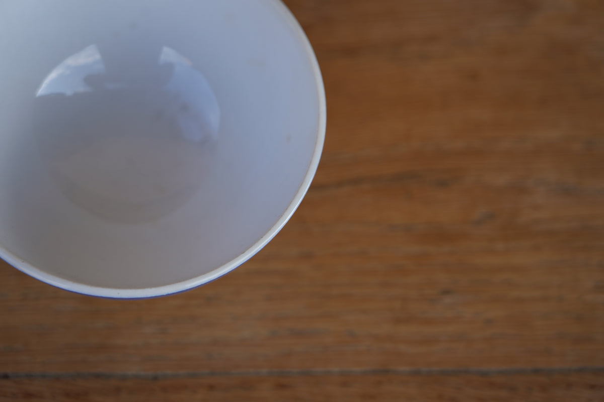 カフェオレボウル　No,CFL2608052