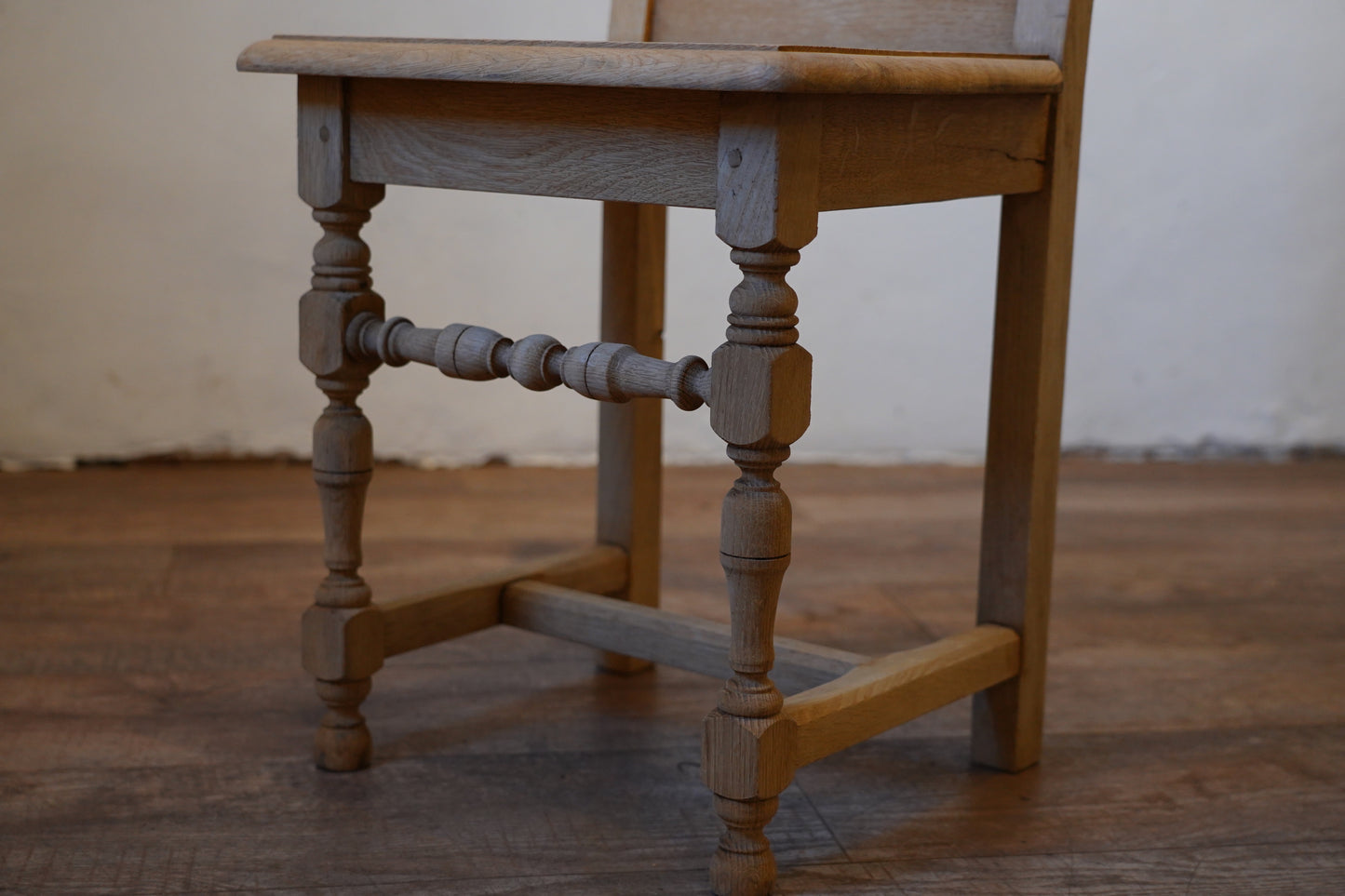 ロレーヌチェア　F256