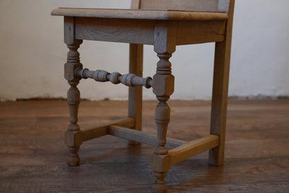 ロレーヌチェア　F256