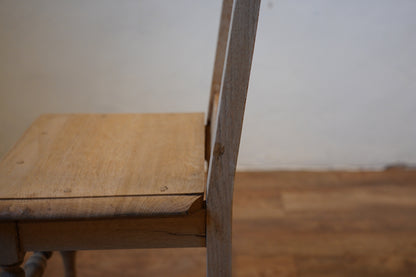 ロレーヌチェア　F256