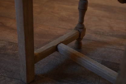 ロレーヌチェア　F256