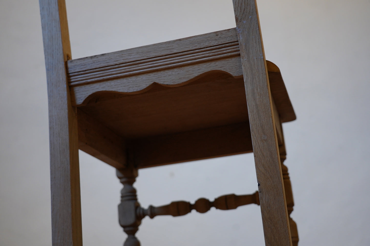 ロレーヌチェア　F256