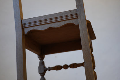 ロレーヌチェア　F256