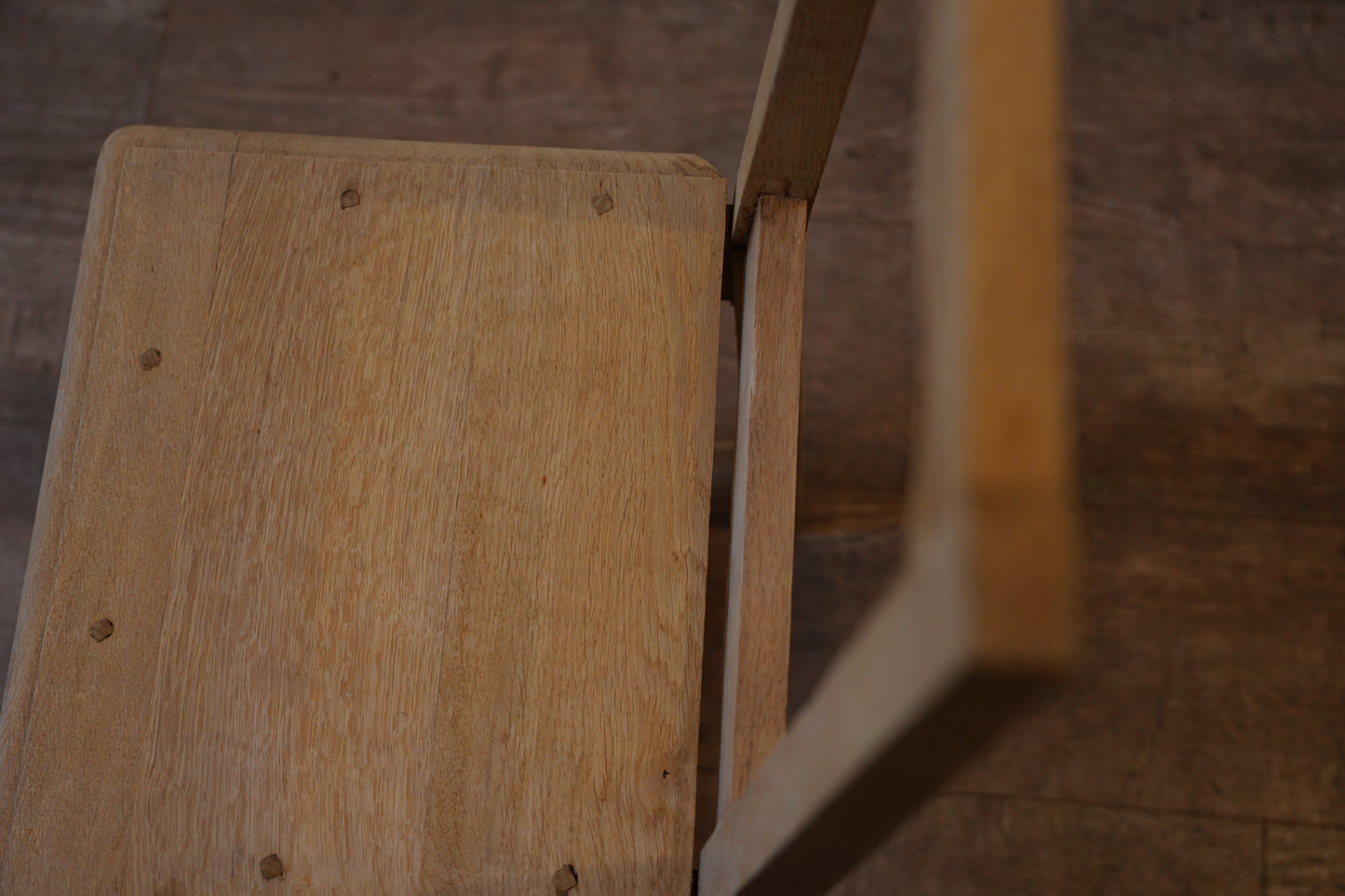 ロレーヌチェア　F256