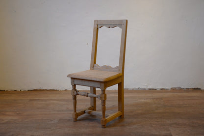 ロレーヌチェア　F246