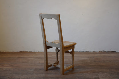 ロレーヌチェア　F246