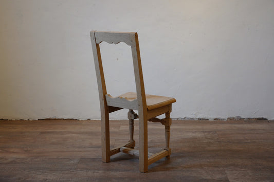 ロレーヌチェア　F246