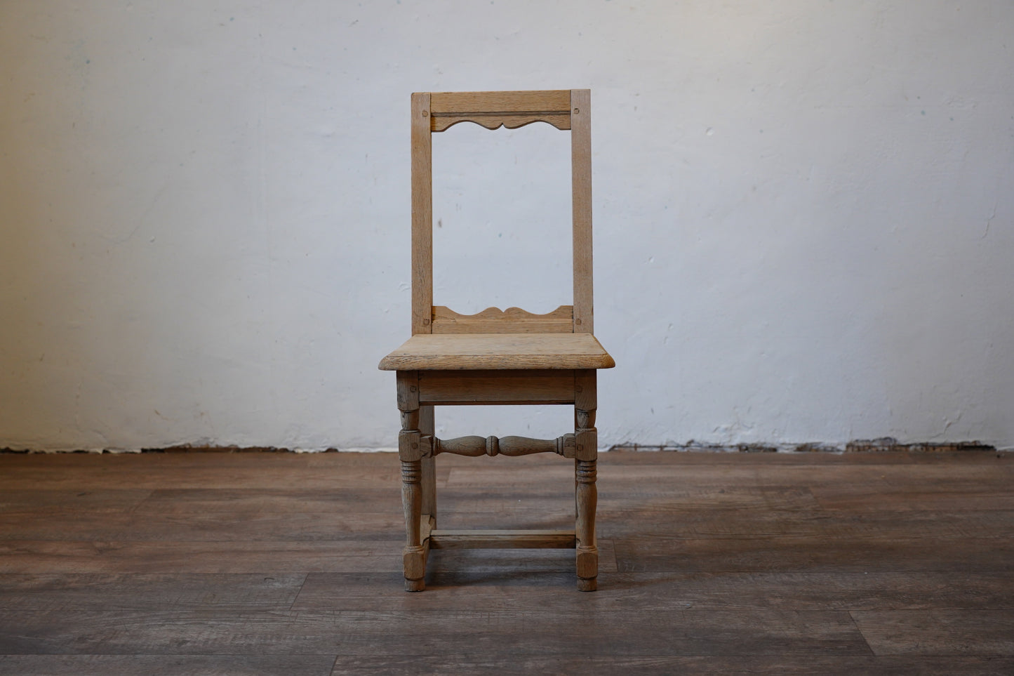 ロレーヌチェア　F246