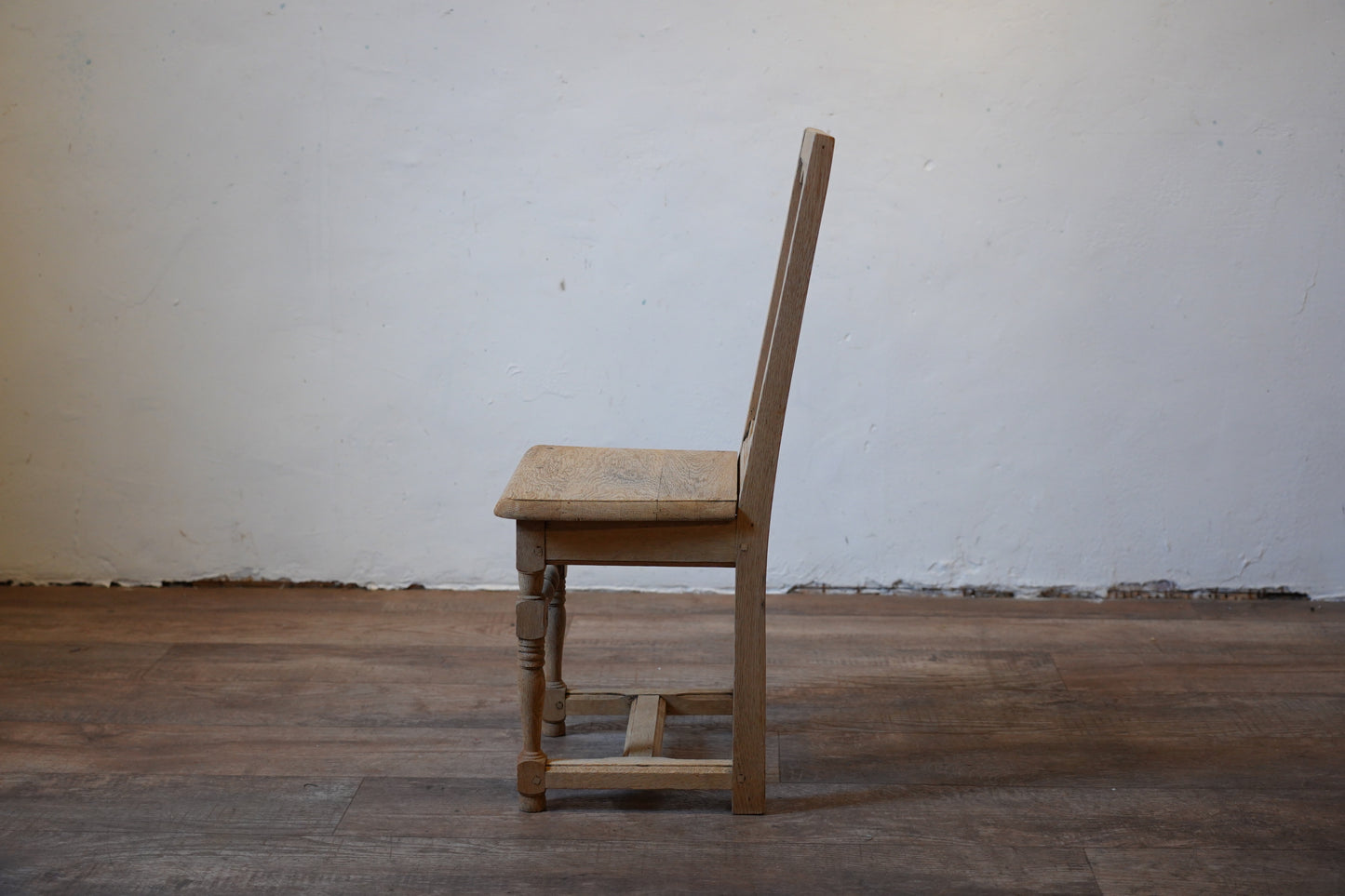 ロレーヌチェア　F246