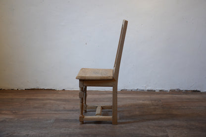 ロレーヌチェア　F246