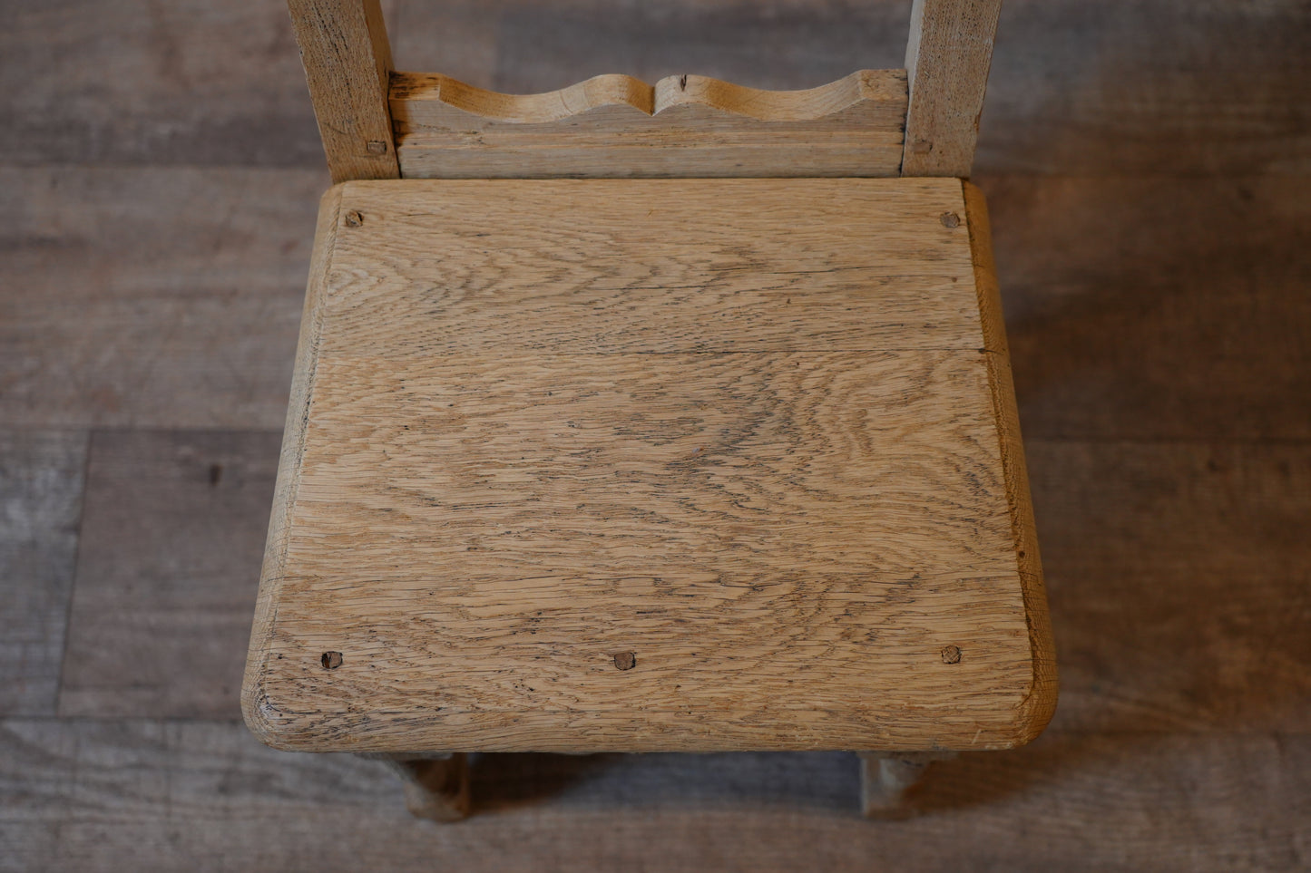 ロレーヌチェア　F246