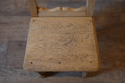 ロレーヌチェア　F246