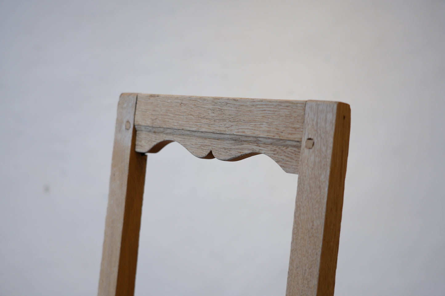 ロレーヌチェア　F246