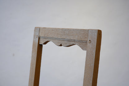 ロレーヌチェア　F246