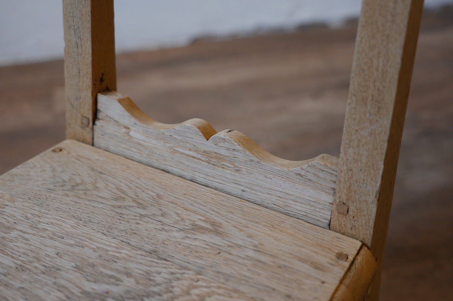 ロレーヌチェア　F246