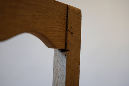 ロレーヌチェア　F246