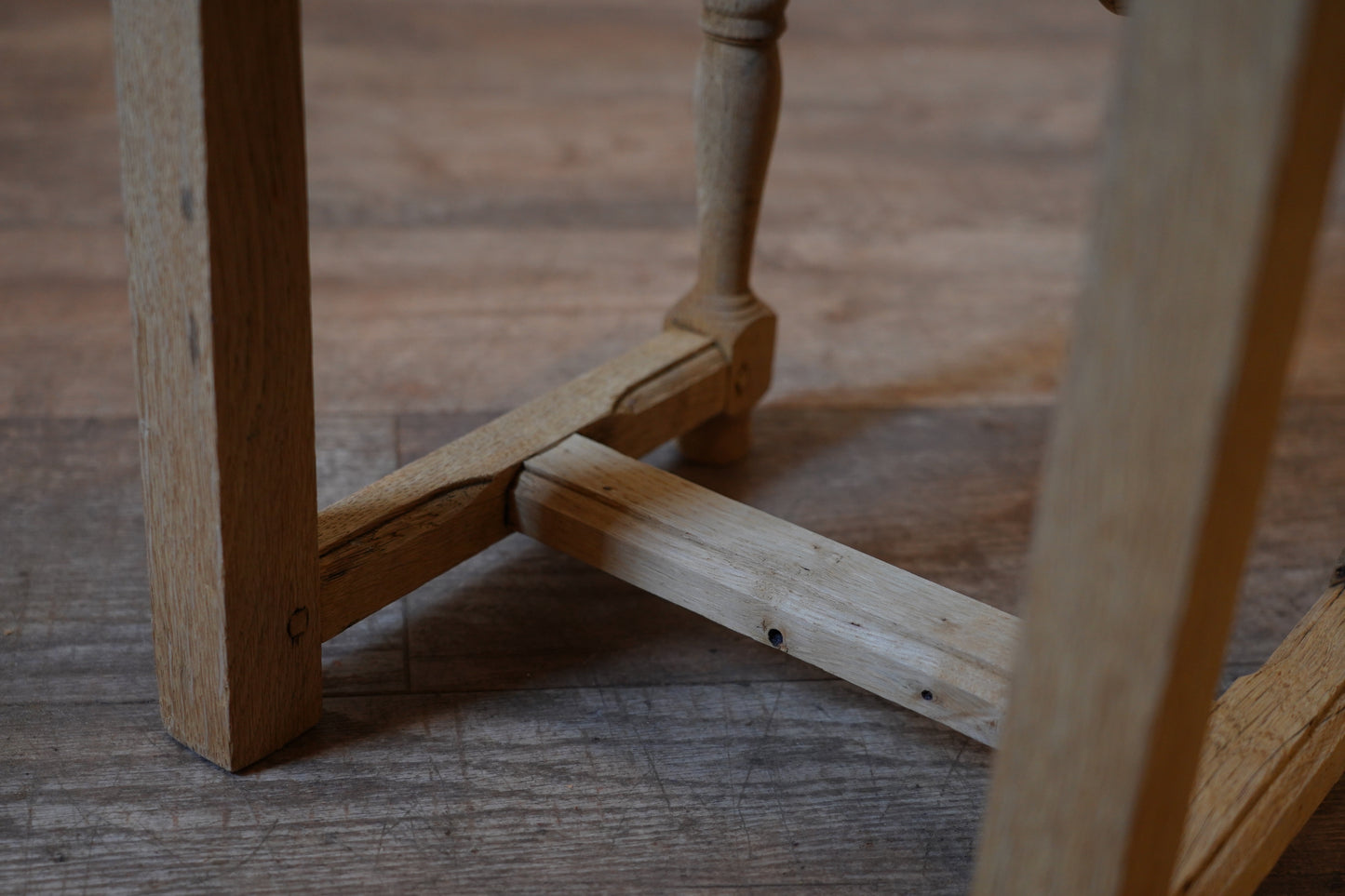 ロレーヌチェア　F246