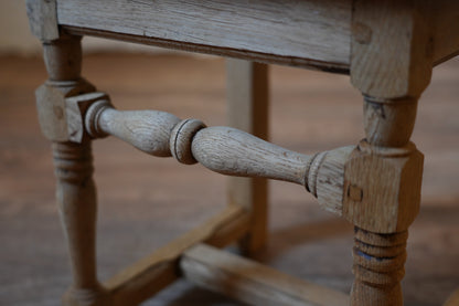 ロレーヌチェア　F246