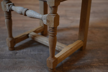 ロレーヌチェア　F246