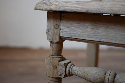 ロレーヌチェア　F246