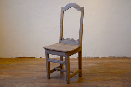 ロレーヌチェア　F271