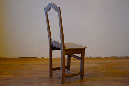 ロレーヌチェア　F271