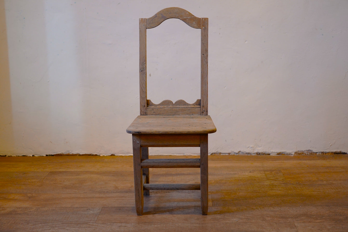 ロレーヌチェア　F271