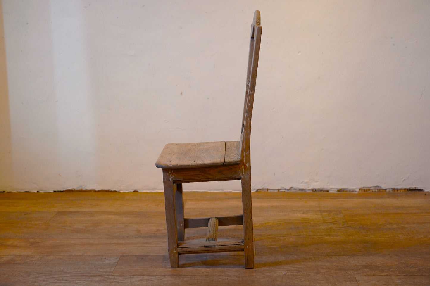 ロレーヌチェア　F271