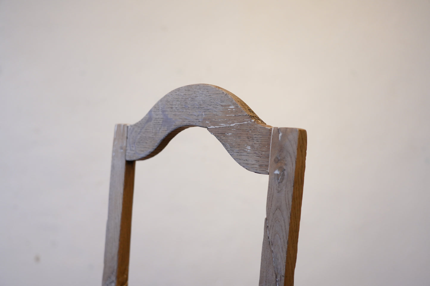 ロレーヌチェア　F271