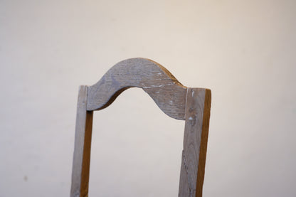 ロレーヌチェア　F271