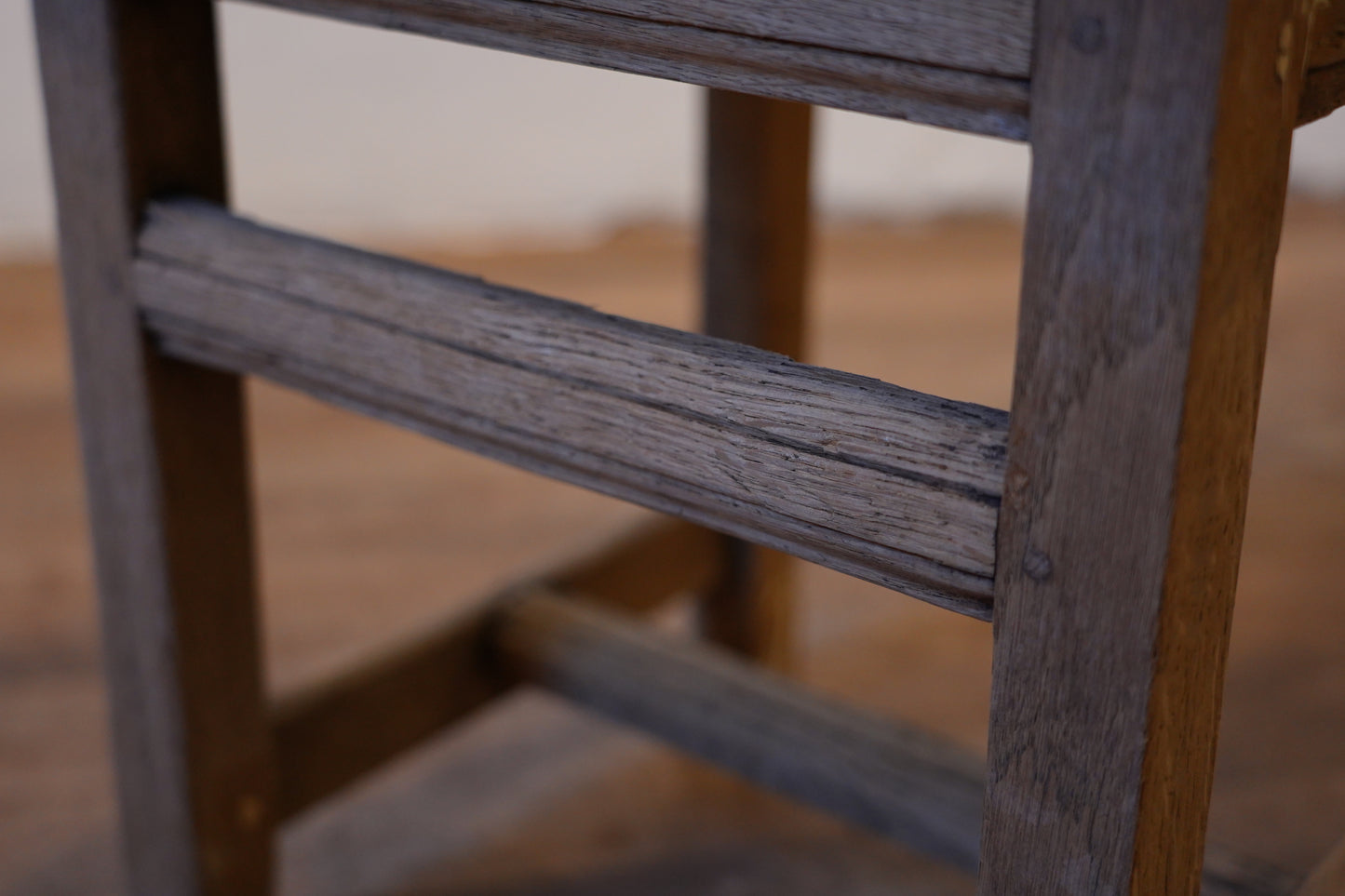 ロレーヌチェア　F271