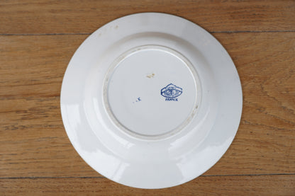 スープ皿　No,SPL260881