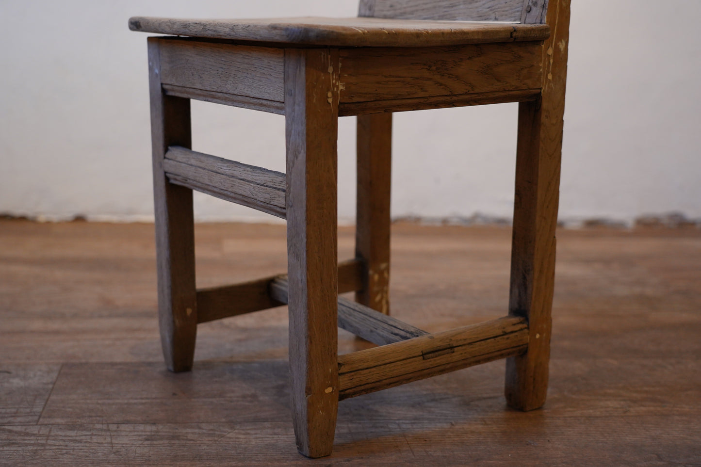 ロレーヌチェア　F271