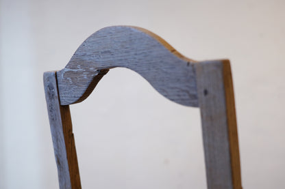 ロレーヌチェア　F271