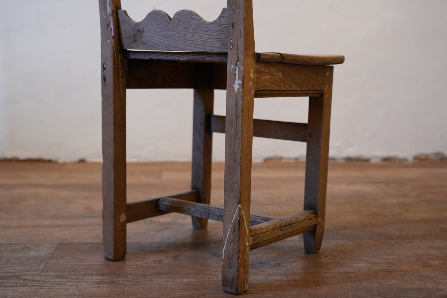 ロレーヌチェア　F271