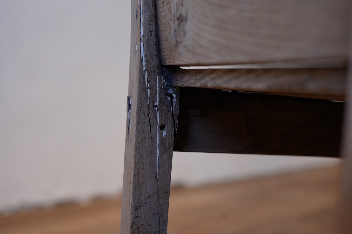 ロレーヌチェア　F271