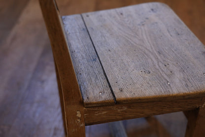 ロレーヌチェア　F271