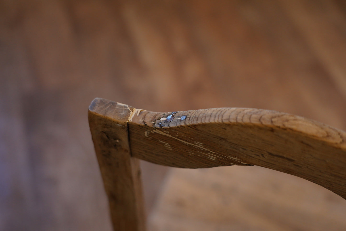 ロレーヌチェア　F271