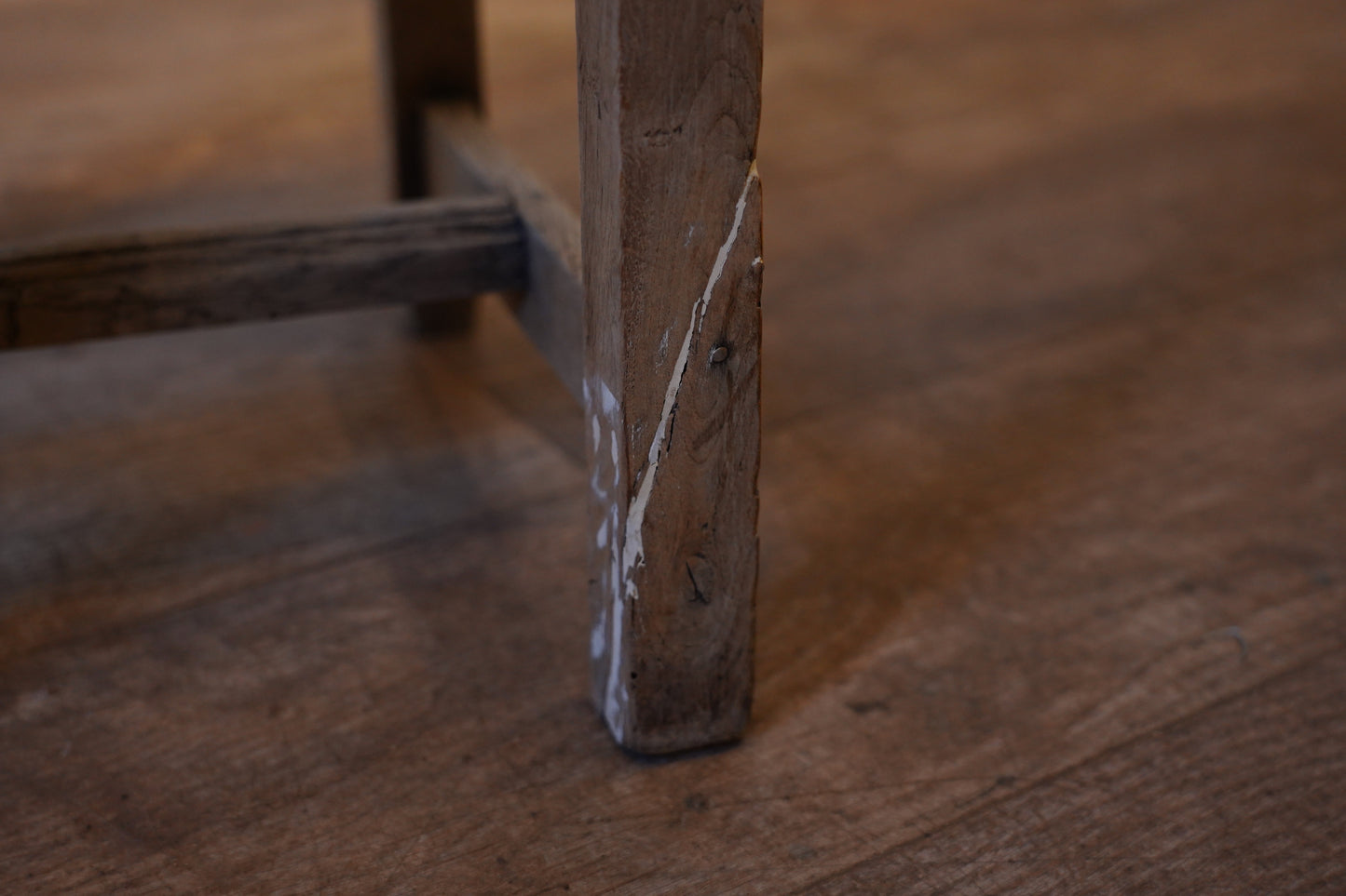 ロレーヌチェア　F271