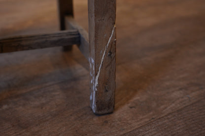 ロレーヌチェア　F271