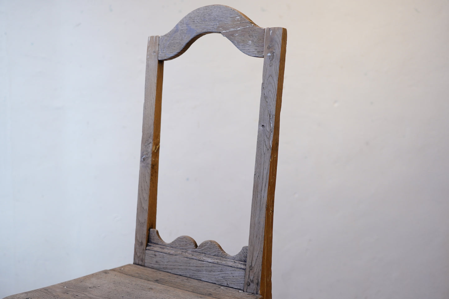 ロレーヌチェア　F271