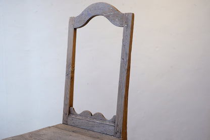 ロレーヌチェア　F271