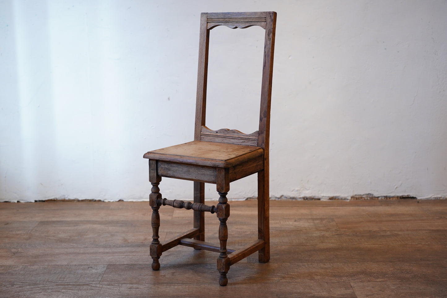 ロレーヌチェア　F327