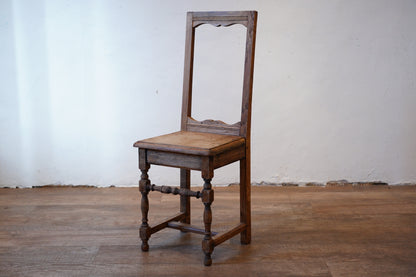 ロレーヌチェア　F327