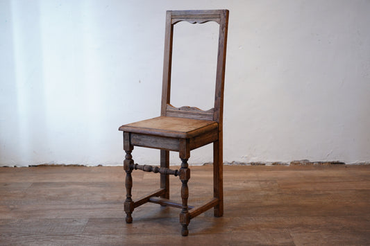 ロレーヌチェア　F327