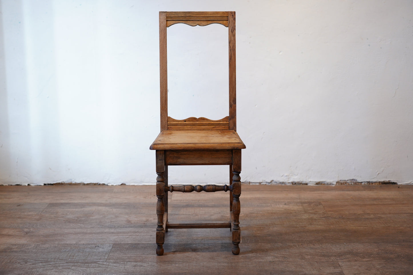 ロレーヌチェア　F327